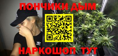 твердый Лесосибирск