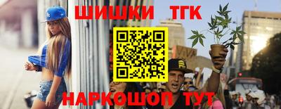 твердый Лесосибирск